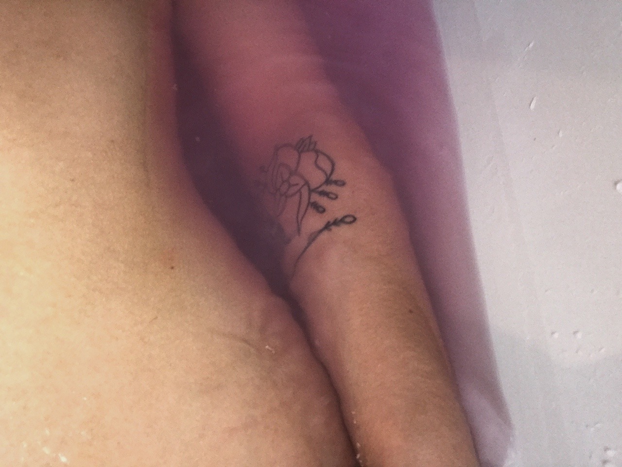 xadmetax:  From the mermaid series