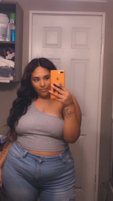 latinaa-goddesss: