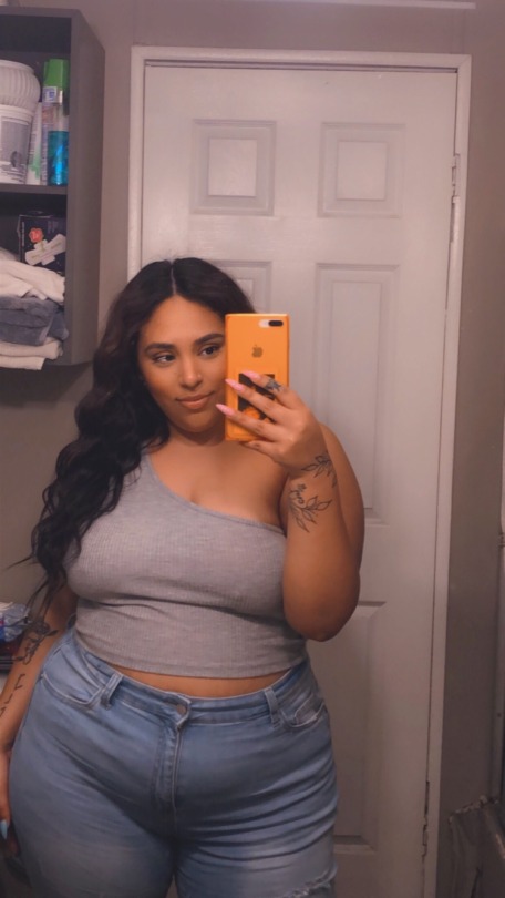 latinaa-goddesss: