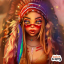 highpriestess37