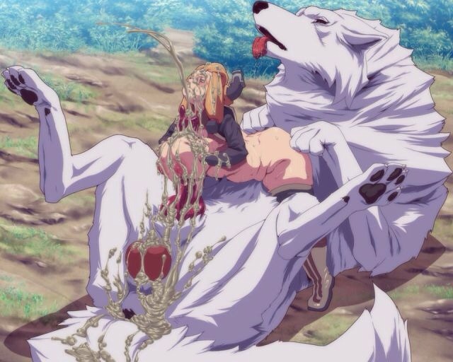f00ku80:  Rush rise line’s Wolfpack finale part 1 I really only care about this