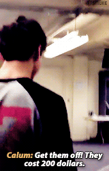 itsmuke:  DRUM LESSONS with huke lemmings 