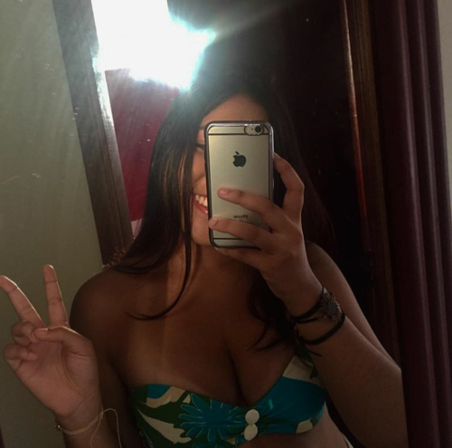 http://streetgrl.tumblr.com/post/156002814412