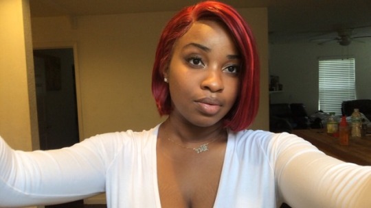 msixela:  Been waiting to get with youCan’t send love through pictures 