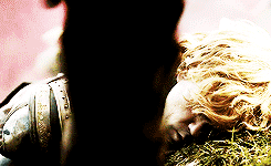 nerdisma-deactivated20171202:   &ldquo;How would you like to die, Tyrion son