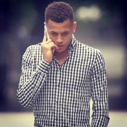 hoodsworld:  Ravel Morrison                     Hoodsworld claims no ownership of photos posted nor ownership of comments made. Being showcased here is not a statement of anyone’s sexual preference.