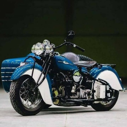 Sex bobber1340:  #schoolofcool #bobber #harleydavidson pictures