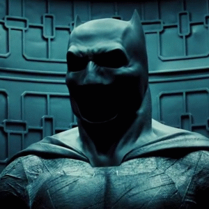 memesymamas:  filmson:  Batman v Superman: Dawn of Justice + The Dark Knight TrilogyEl nuevo Batman es como el de DC Universe Online….