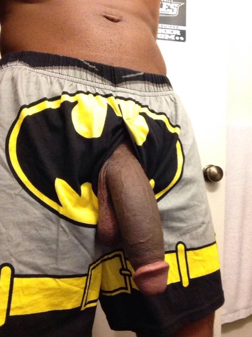 markowms:  BBD   FOLLOW @mark0_p0l0 IG markowms