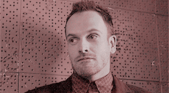 brilliantfantasticgeronimo:  l elementary x broadchurch l crossover   Distressed