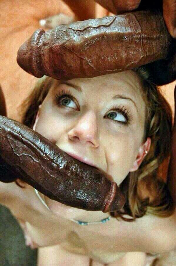 bbcslutwanted757:  ♠️♥️♠️
