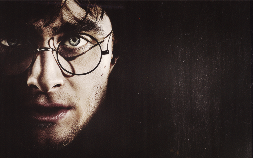 knockturnallley:  You'll stay with me? 