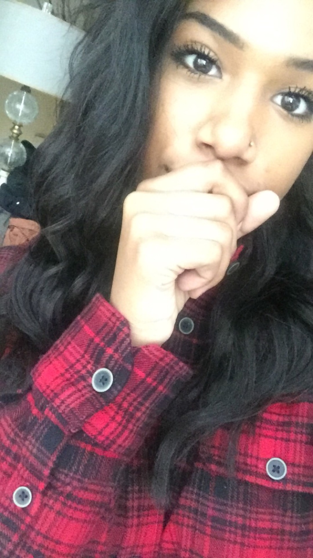 penguinfacee:  everythinginretrograde:  penguinfacee:  everythinginretrograde:  Happy