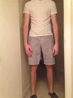 18-gay-boys-cute-boys-hot-boys:  XBoy #twinks #nakedtwinks #tumblrboys #gayboys #gaymen