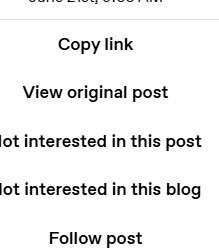 Tumblr media