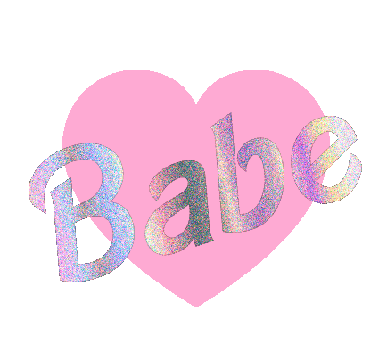 pinkismykink.tumblr.com/post/154572266147/