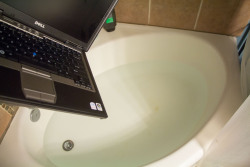 crowedave:zchr:i love this new Computer bath bomb!! this is fucking incredible at frist i didnt know if this fits under the bath bomb meme or the putting shit in water because aesthetic meme our memes are blurring together man 2015 is looking good already