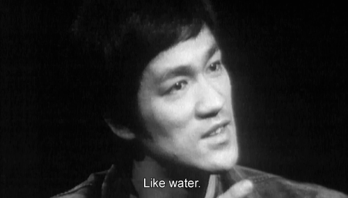 freshmoviequotes:  I Am Bruce Lee (2012) porn pictures