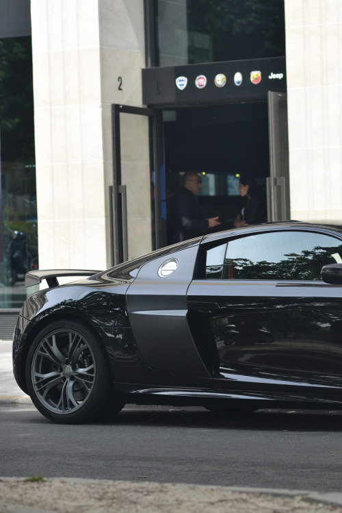 Luxury Kingdom
