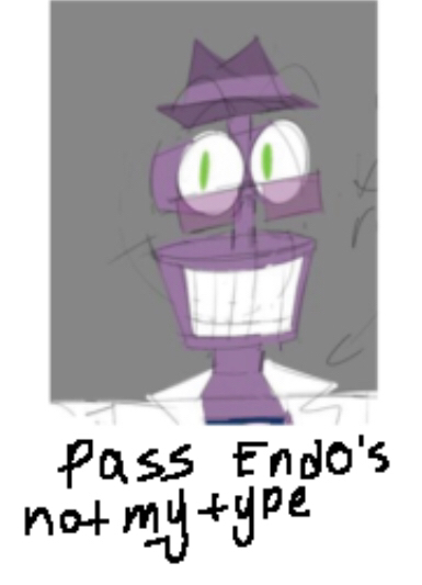 Smash Or Pass But With Opinions, Compliments And Possible Roasts-