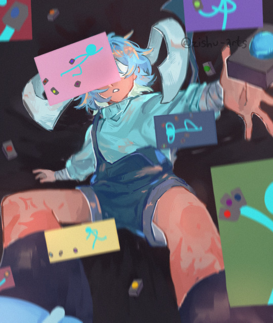 Tumblr media