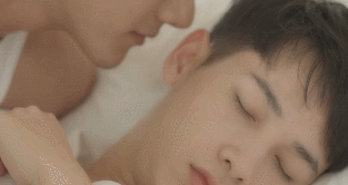asianboysloveparadise: Thai Gay Movie: Love Love You อยากบอกให้รู้ว่ารัก   Watch it here: http://youtu.be/U0-AF8q3ye0 