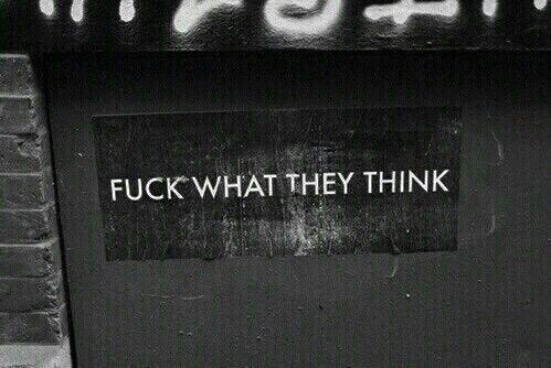 Via Weheartit
