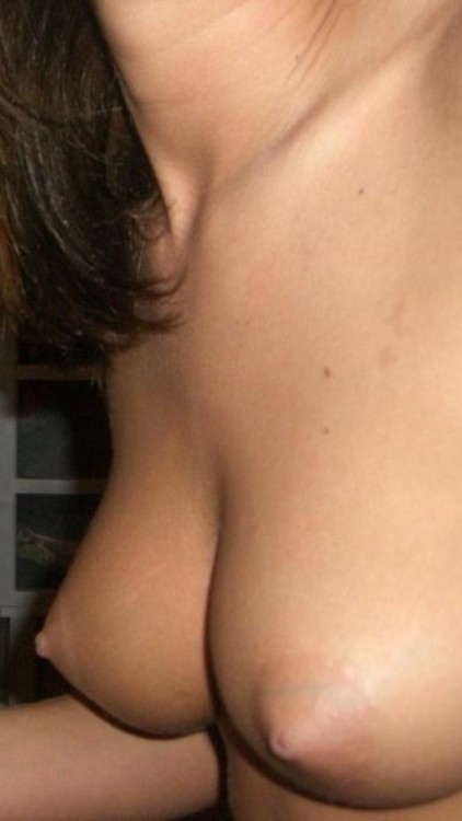 Amateur Teens, MILF's, And Wives - It's All Here!