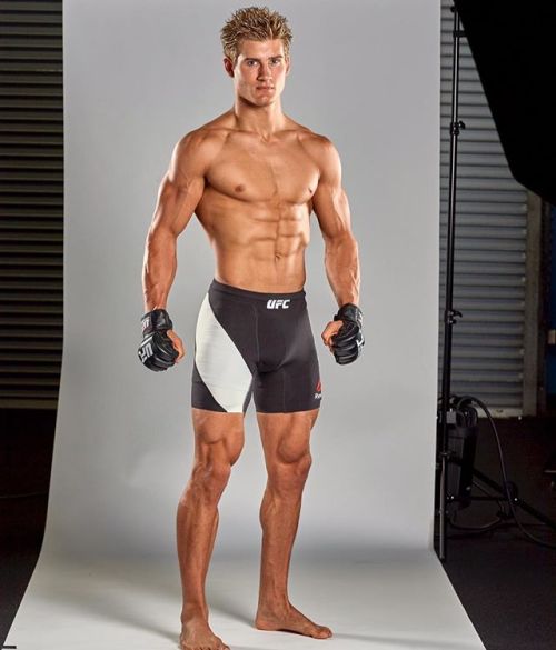 XXX   Sage Northcutt Jfpb photo