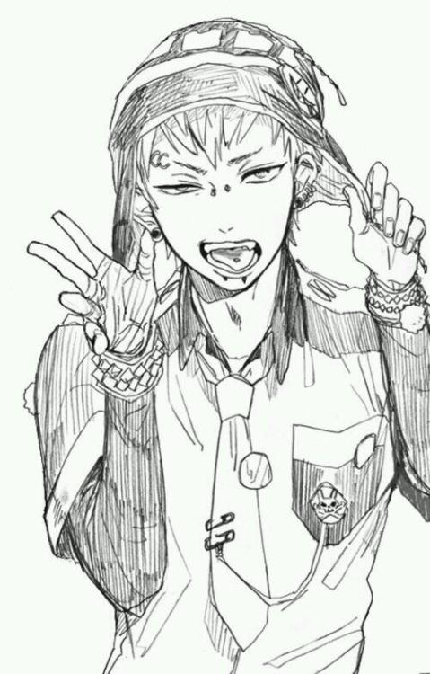 fucky0urbody:  『♡』