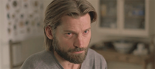 embergale:  He’d fucked up. Unfortunately he’d realized too late; Asking someone
