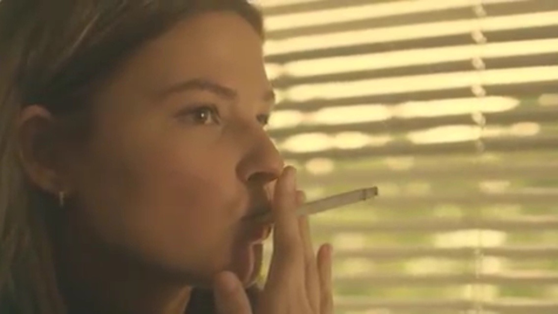 2000-and-late:  Girls Like Girls (2015) by Hayley Kiyoko