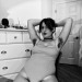 yebowski:❤️Dream Woman ❤️ Beauty porn pictures