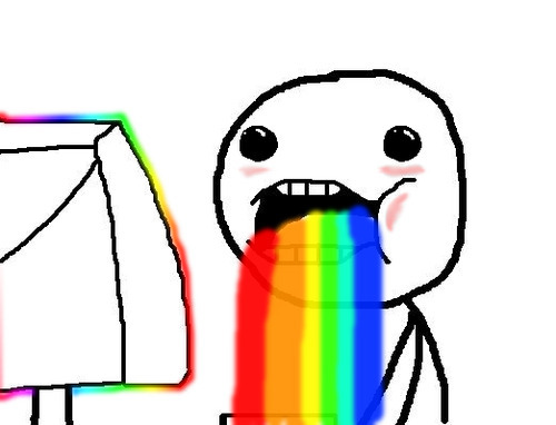 batracia777:  nomas con una pagina me emocione asdfghjklñ YO LO QUIERO!!! 