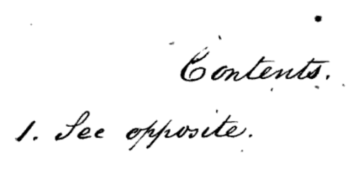 Notes.
From the front matter of The Condensed Vocal Parts to the Carols for Christmas-tide by John Mason Neale and Thomas Helmore (1854). Original from Harvard University. Digitized October 29, 2008.