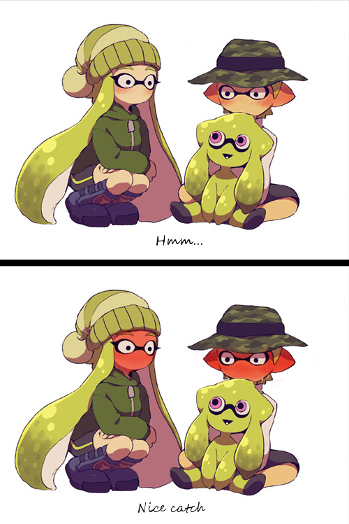 teehee X3
