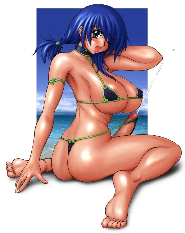 forwardfuta:  Peek-a-boo! 