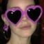 hellokittywhore1