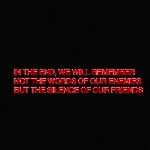 fvcknversace:  fvcknversace