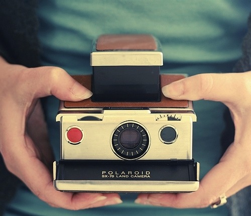 Pictures and Quotes