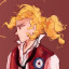 socialist-enjolras