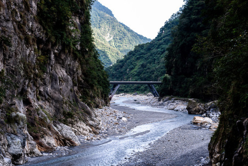 Taroko National Park, TaiwanAdmire Beauty PhotographyTumblr / FacebookPlease do not remove source or