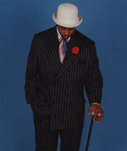 90shiphopraprnb:Nate Dogg r.i.p