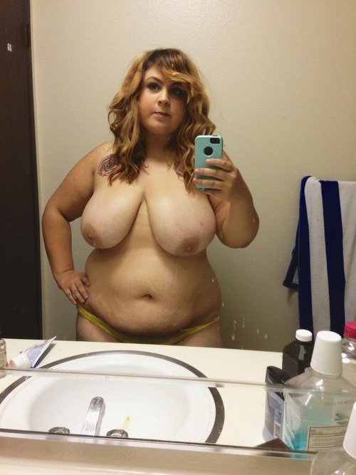 bbwswamp: Sign up and screw a local plumper tonight.
