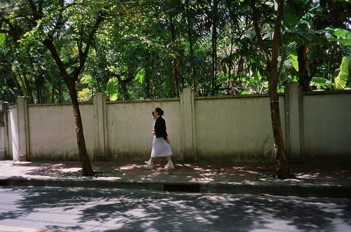 untrustyou:  Marlen Mueller 