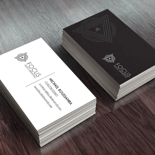graphical: Logo Designed for activities that create professional music for branding.NEED A PROFESSIO