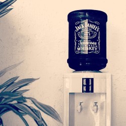 ddddoooo:  #jack #daniels #whiski #water #flower #vodka #alchohol #who #wanna #this
