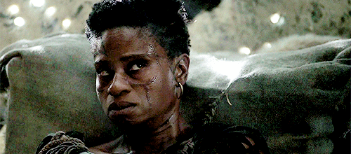 commander-lexa:#okay but hear me out #this was such a pivotal moment in the show and here is why #i 