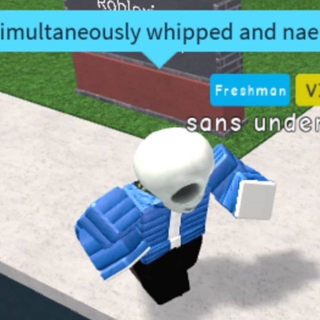 Go Commit Not Playing Roblox Anymore - roblox edgy memes