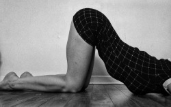 its-always-the-quiet-girl-deact: